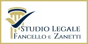 studiolegaleamilano